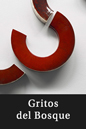 pr&oacute;ximas